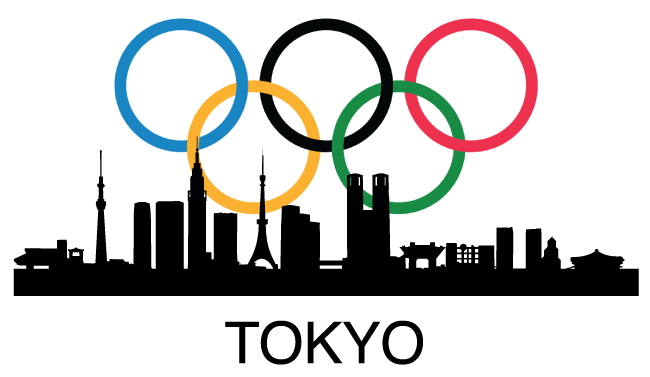 Another setback for Tokyo`s beleaguered olympics